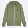 Clearance FAGUO Kaki Hoodie