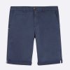 New FAGUO Moonlight Blue Shorts