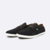 Online FAGUO Black Tennis Vegan