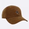 New FAGUO Camel Cap