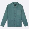 Wholesale FAGUO Ocean Jacket