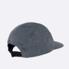 Online FAGUO Blue Cap