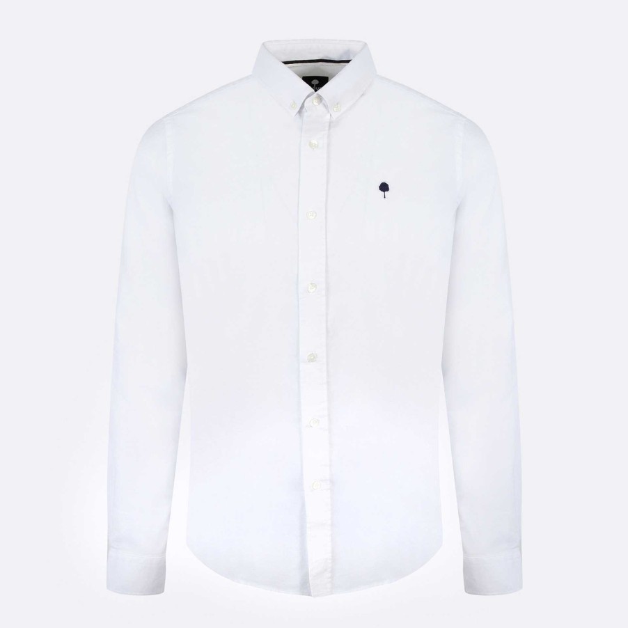 Hot FAGUO Off-White Shirt