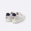 Online FAGUO White & Navy Baskets