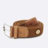 Hot FAGUO Camel Belt