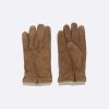 Wholesale FAGUO Camel Gloves