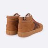 Clearance FAGUO Camel Tennis