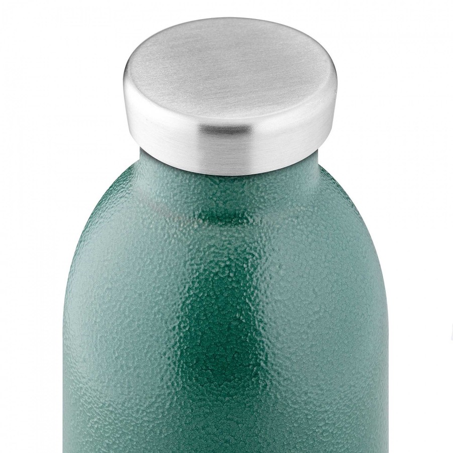 Online FAGUO Clima 24Bottles 500Ml Green