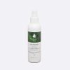 Wholesale FAGUO Eco Protect Waterproofing Spray - 150 Ml