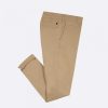 New FAGUO Sand Chino